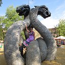 ���� �����, ��������� - ��������� 21 ���� 2013 � ������ ���� ����������