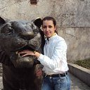 ���� ��� �., ����������� - ��������� 4 �������� 2012 � ������ ���� ����������