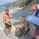 ���� ����, ���������, 38 ��� - ��������� 3 ������� 2011 � ������ ���� ����������