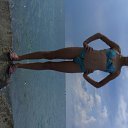 ���� Infinitty, �����, 28 ��� - ��������� 29 ����� 2011 � ������ ���� ����������