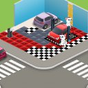 ���� �����, ������ - ��������� 29 ������ 2011 � ������ �RoadKing�