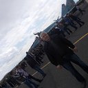 ���� Armen, ������, 70 ��� - ��������� 2 ���� 2013 � ������ �Timeline Photos�
