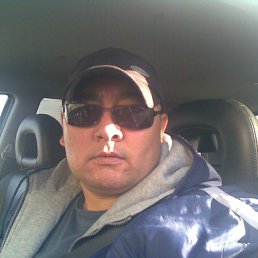 ���� �����, ������, 56 ��� - ��������� 20 ��� 2011
