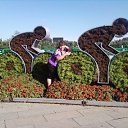 ��������)))) ��� �� ������� ���� ����������