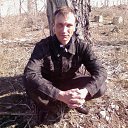 ���� Yrii, �������, 52 ���� - ��������� 5 ������ 2010 � ������ ������ 2010�