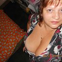 ���� �������, �����-���������, 55 ��� - ��������� 11 ���� 2012