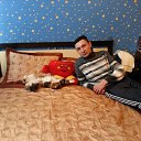 ���� Egorka, ���, 53 ���� - ��������� 20 ������ 2013 � ������ ���� ����������