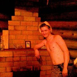 ���� ����, ������, 39 ��� - ��������� 15 ������ 2011