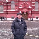 ���� Evgeny, ������, 62 ���� - ��������� 5 ����� 2012 � ������ ���� ����������