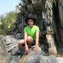 ���� Andrei, �����������, 50 ��� - ��������� 25 ������ 2012