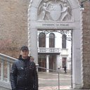  CA Foscari    