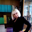 ���� ������, �����, 44 ���� - ��������� 18 ������ 2012 � ������ ���� ����������