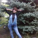 ���� ����, ����, 37 ��� - ��������� 25 ���� 2012 � ������ ���� ����������