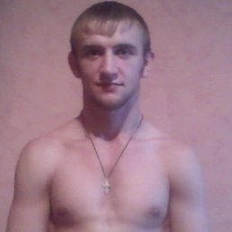  Oleg, , 34  -  1  2011