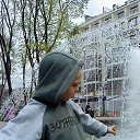 ��������� ���....�������!!!!!!!!!)))))