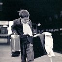 ���� ������, ������, 68 ��� - ��������� 15 ������ 2012 � ������ �CHILD�