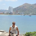 ���� ����, ����������, 43 ���� - ��������� 10 ���� 2013 � ������ �������� 2013�