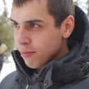 ���� �����, ����������, 35 ��� - ��������� 19 ���� 2012 � ������ ���� ����������