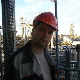 ���� �����, ���������, 42 ���� - ��������� 15 ���� 2013