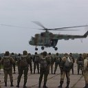 ���� ����, ������, 36 ��� - ��������� 7 ���� 2013 � ������ ��������, ����������)�