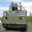 ���� ���������, �����, 34 ���� - ��������� 3 ���� 2013 � ������ ���� ����������