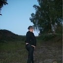 ���� ������, ��������, 28 ��� - ��������� 21 ���� 2011 � ������ �� � ��� �������