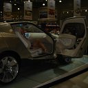 ���� ������, ������, 36 ��� - ��������� 19 ������ 2011 � ������ �������