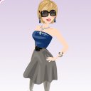  Enokentiya, , 37  -  21  2012   