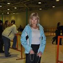 ���� �����, ��������, 68 ��� - ��������� 19 ���� 2010 � ������ ���������, ����������, � ���������