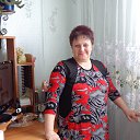  Lu,  -  8  2013    