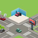 ���� ����, ������, 49 ��� - ��������� 4 ������� 2012 � ������ �RoadKing�