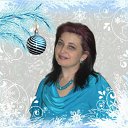 ���� Al�vtina, ���������, 57 ��� - ��������� 1 ������ 2013 � ������ ���� ����������