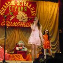 ���� ��������, ����, 30 ��� - ��������� 7 �������� 2012