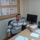 ���� Artur, ������, 44 ���� - ��������� 7 ���� 2012