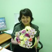 , 52 , 