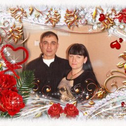 Rustam, ���������