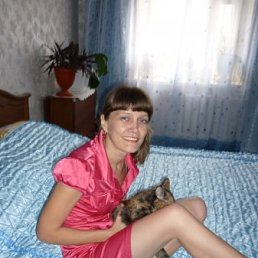 ���� ���������, ������, 45 ��� - ��������� 18 ���� 2013