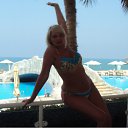 ���� ������, ������, 60 ��� - ��������� 4 ���� 2012
