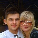 ���� ������ (������), ������, 37 ��� - ��������� 24 ������� 2012 � ������ ����� ����� 2010�