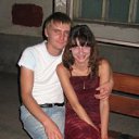 ���� ����, ��������, 44 ���� - ��������� 10 ���� 2013 � ������ ���� ����������