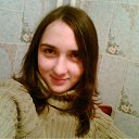 ���� Kristi, �������� - ��������� 2 ������� 2010 � ������ ���� ����������