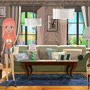I've been invited to a Bar Mitzvah at a friend's house - http://apps.facebook.com/cocogirl �� ������� ���� ����������