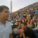 ���� ������, ���������, 36 ��� - ��������� 9 ���� 2013