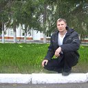 ���� Dima, ����, 45 ��� - ��������� 12 �������� 2011