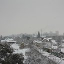 ���� �����, ������������, 32 ���� - ��������� 24 ������� 2011 � ������ ���� ����������