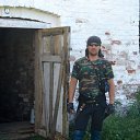 ���� �������, �����������, 56 ��� - ��������� 3 ���� 2013 � ������ ���� ����������