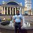 ���� Ilham, �������, 55 ��� - ��������� 20 ������ 2012