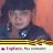 ���� Anna, ���, 43 ���� - ��������� 14 ������� 2012