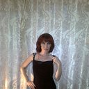  Olga,  -  1  2012   Foto Sympathy