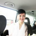 ���� Svetlana, ������ - ��������� 11 ���� 2012 � ������ ���� ����������